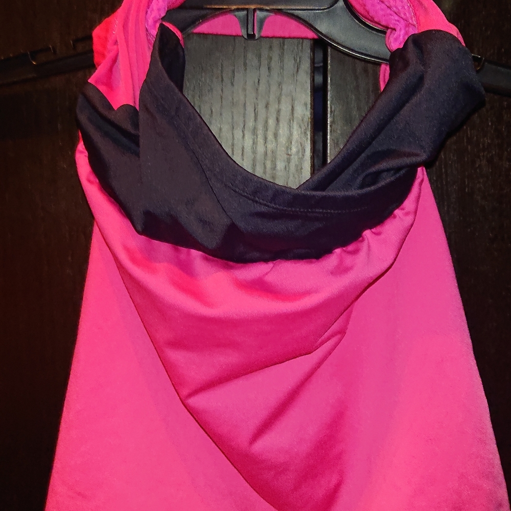 BELABUMBUM active, maternity top, S - Picture 6 of 12